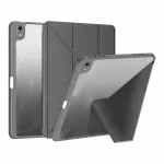 Чохол Dux Ducis для iPad 10 10.9 2022/iPad 11 11'' 2025 Magi Grey