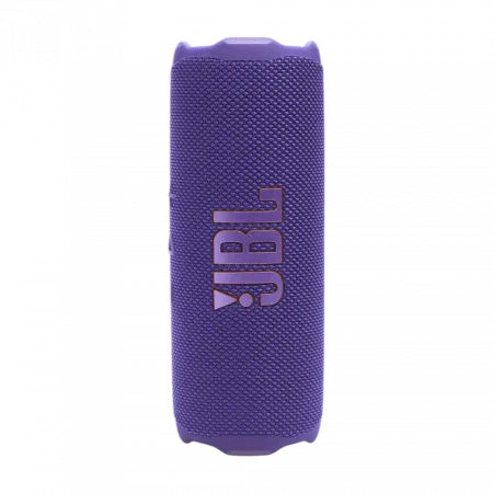 Акустика JBL Flip 7 (Purple)