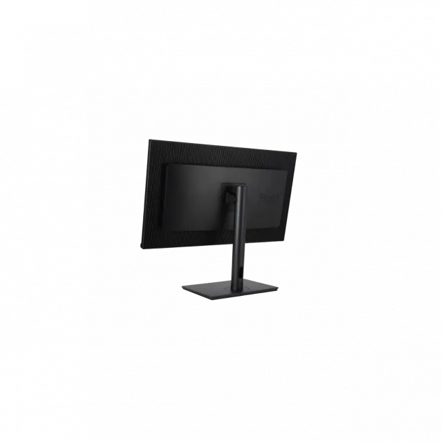 Монітор Asus 32" ProArt PA328CGV 2xHDMI, DP, USB-C, 4xUSB, MM, IPS, 2560x1440, 165Hz, DCI-P3 95%, FreeSync, Pivot, HDR10