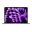 б/у MacBook Air 15 (Apple M3) (2024)