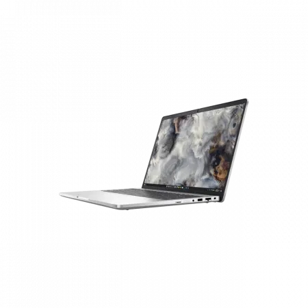 Ноутбук Dell Pro 16 Plus 16" FHD+ AG, Intel U7-268V, 32GB, F512GB, UMA, Lin, сріблястий