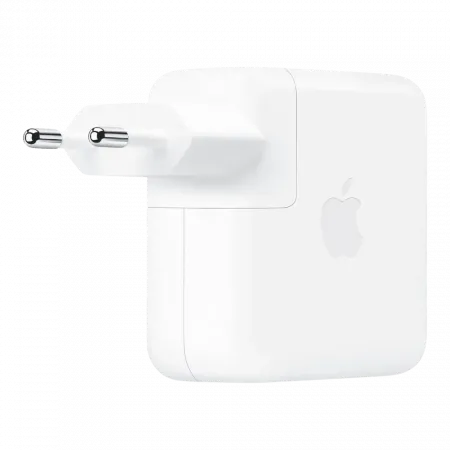 Зарядний пристрій Apple 70W USB-C Power Adapter