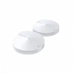 Система WiFi-Mesh TP-LINK Deco M5 AC1300, 1xGE LAN, 1xGE WAN, 2мод