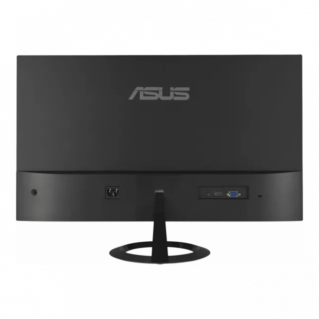 Монітор Asus 27" VZ279HG D-Sub, HDMI, Audio, IPS, 120Hz, 1ms, AdaptiveSync