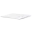Apple Magic Trackpad