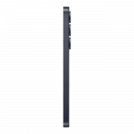 Смартфон Samsung Galaxy S25 5G 6.2' 12/256ГБ Black and blue