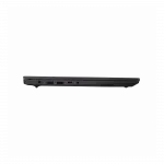 Ноутбук Lenovo V15-G5 15.6" FHD IPS AG, Intel i5-13420H, 16GB, F512GB, UMA, DOS, чорний