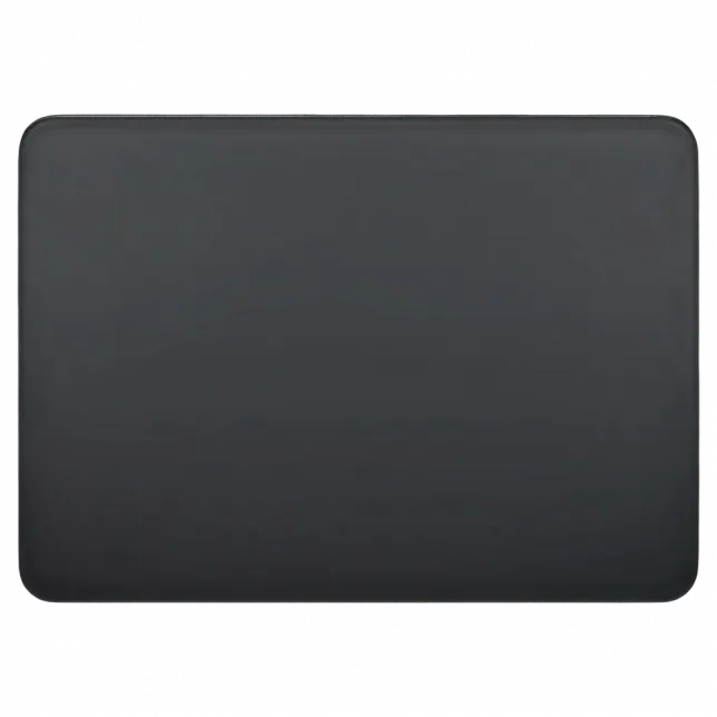 Apple Magic Trackpad USB‑C (Black)