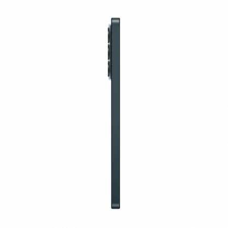 Смартфон Samsung Galaxy A37 5G 6.7" 8/256ГБ Dark Green
