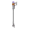 Dyson V15