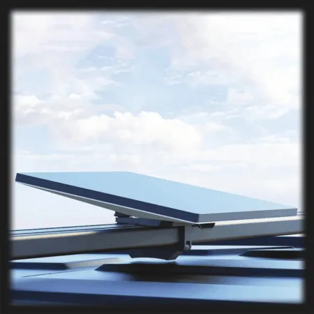 Супутниковий модем Starlink Internet Satellite Mini (без акаунту)