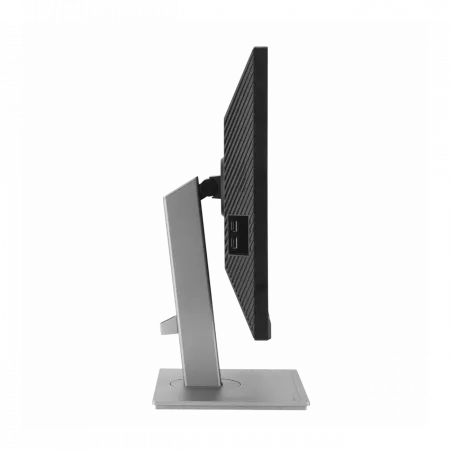 Монітор Asus 24.1" ProArt PA248CNV HDMI, 2xDP, USB-C, 4xUSB, RJ-45, MM, IPS, 1920x1200, 16:10, 75Hz, sRGB 100%, Pivot