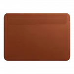 Чохол Proove Leather Sleeve MacBook 13"/13,3" Brown