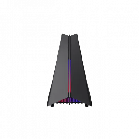 Маршрутизатор TP-LINK Archer GE550 BE9300, 3x2.5GE LAN, 1x5GE LAN, 1x5GE WAN, 1xUSB3.0 MESH