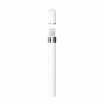 Apple Pencil