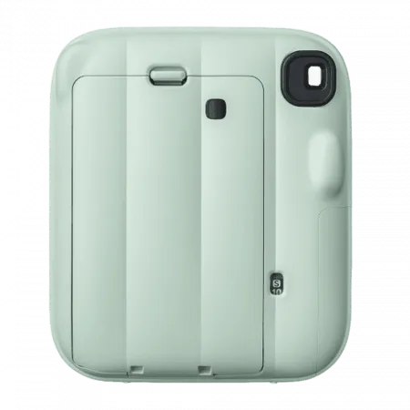Фотокамера Fujifilm INSTAX Mini 13 (Lagoon Green)
