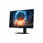 Монітор Samsung 27" Odyssey OLED G6 G60F HDMI, DP, USB, MM, IPS, 2560x1440, 350Hz, 1ms