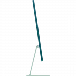б/у Apple iMac 24 with Retina 4.5K, Apple M3, 512GB, 8 CPU / 10 GPU, 8GB RAM, Green (2023)