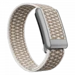 Ремінець Whoop CloudKnit Band для Whoop 5.0 Haze