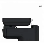 БФП А4 кол. Canon i-SENSYS MF754Cdw II з Wi-Fi
