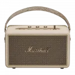 Акустика Marshall Kilburn III Cream