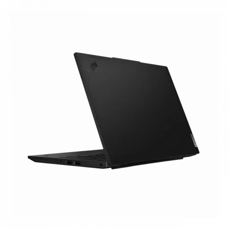 Ноутбук Lenovo ThinkPad L14-G6 14" WUXGA IPS AG, Intel U5-225U, 16GB, F512GB, UMA, DOS, чорний