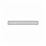 Мережевий відеореєстратор Ajax NVR H2DAC 8 white, HDMI 4K, 2 HDD, 8 каналів, білий, 140909.122.WH1