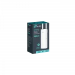 Точка доступу TP-LINK EAP110 OUTDOOR N300, 1хFE LAN, Passive PoE