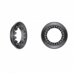 Фен для волосся Dyson Supersonic Nural Hair Dryer (Strawberry Bronze/Blush Pink)