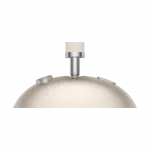 Apple AirPods Max USB-C 2024 (Starlight)