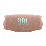 Акустика JBL Charge 6 (Pink)
