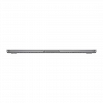 б/у MacBook Air 13 Retina, Space Gray, 512GB, 8 CPU / 10 GPU, 8GB RAM Apple M3 (2024)