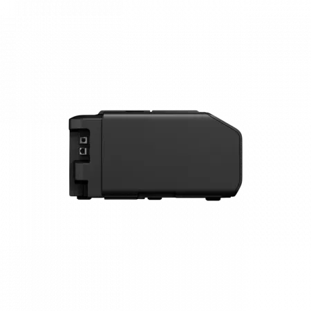 Принтер А3+ Canon imagePROGRAF PRO-310