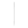 Apple Pencil (USB-C)