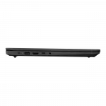 Ноутбук Lenovo V15-G4 15.6" FHD IPS AG, AMD R3-7320U, 16GB, F512GB, UMA, Win11P, чорний