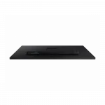 Монітор Samsung 37"S37D802 HDMI, DP, USB, VA, 3840x2160, 4ms