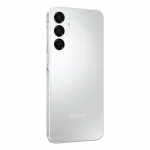 Смартфон Samsung Galaxy A16 6.7" 4/128ГБ Gray