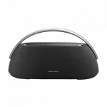Акустика Harman/Kardon Go+Play 3 Black