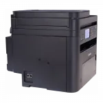 БФП А4 ч/б Canon i-SENSYS MF275dw з Wi-Fi