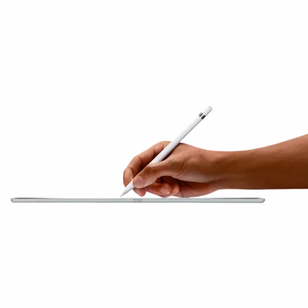Apple Pencil