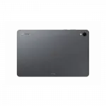 Планшет Samsung Galaxy Tab S11 (X730) 11" 12ГБ, 256ГБ Gray