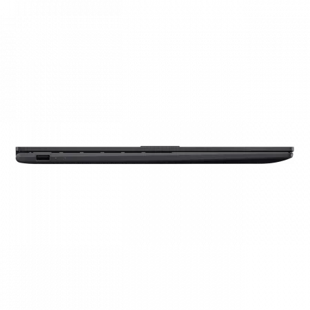 Ноутбук ASUS Vivobook 16 X1605VA-MB234 16" WQXGA IPS, Intel i3-1315U, 16GB, F512GB, UMA, NoOS, Чорний