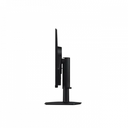 Монітор Samsung 27" Odyssey G40H HDMI, DP, IPS, 240Hz, 1ms