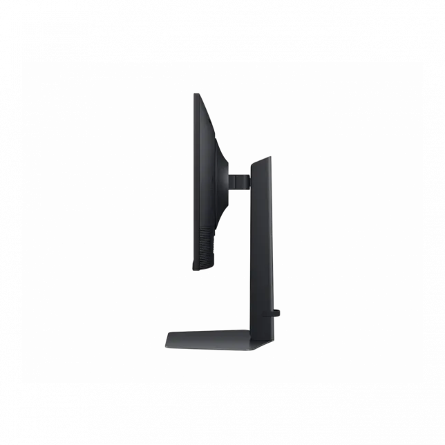 Монітор Samsung 27" Odyssey G7 G70F 4K HDMI, DP, USB, IPS, 3840x2160, 360Hz, 1ms