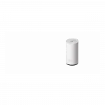 Система WiFi-Mesh TP-LINK Deco BE25 BE5000, 2x2.5GE LANWAN,  1мод, зовнішня