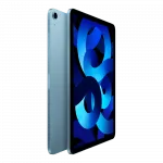 б/у Apple iPad Air 10.9 64GB, Wi-Fi + LTE, Blue (2022)