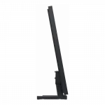 Телевізор 32" Samsung LED Full HD 50Hz Smart Tizen Black