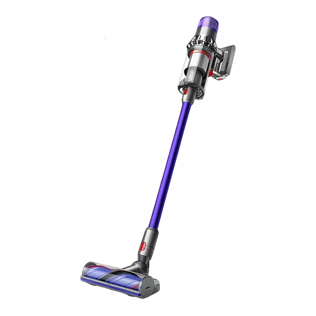 Акумуляторний пилосос Dyson V11 Advanced