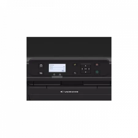 БФП А4 ч/б Canon i-SENSYS MF275dw з Wi-Fi