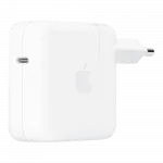 Зарядний пристрій Apple 70W USB-C Power Adapter